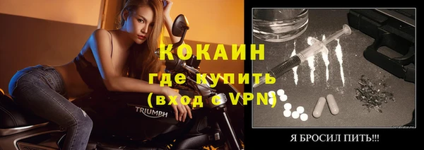 эйфоретик Баксан