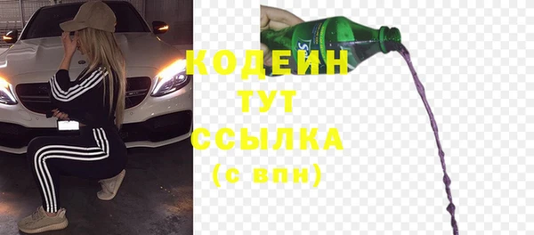эйфоретик Баксан