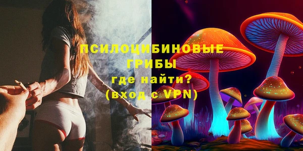 бутират Балахна